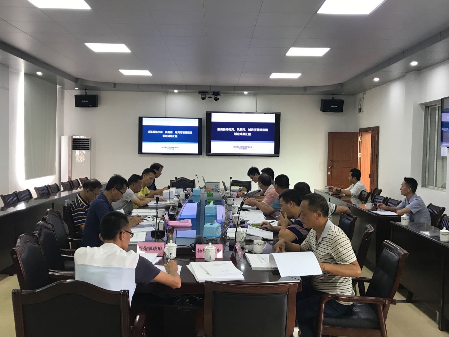 1615859073.jpg 微信圖片_20200820180104.jpg