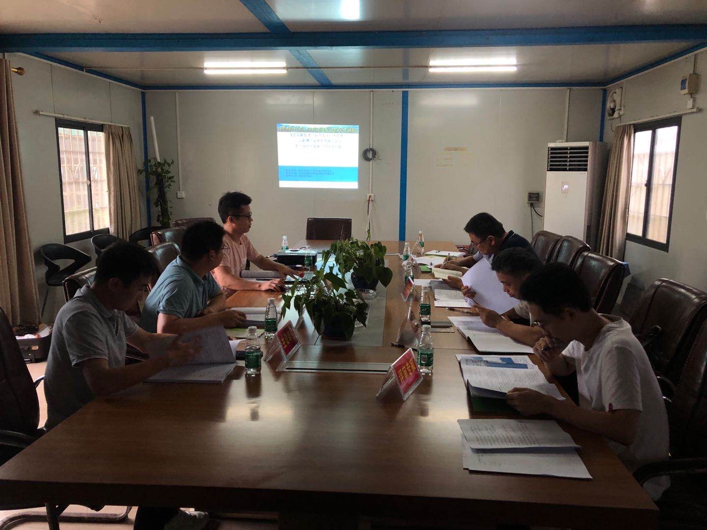 1615859657.jpg 微信圖片_20200901231745.jpg