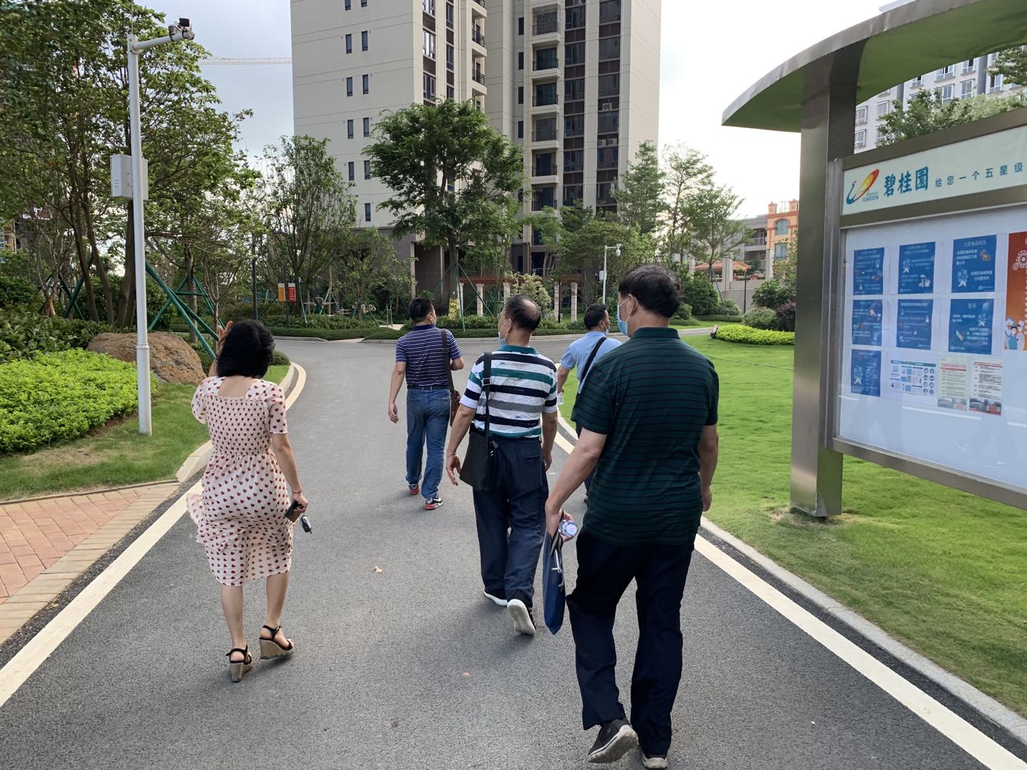 1615860597.jpg 202006241592973720571473.jpg