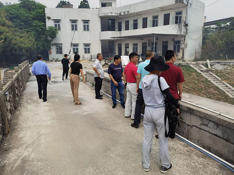 1618470238.jpg 14.jpg