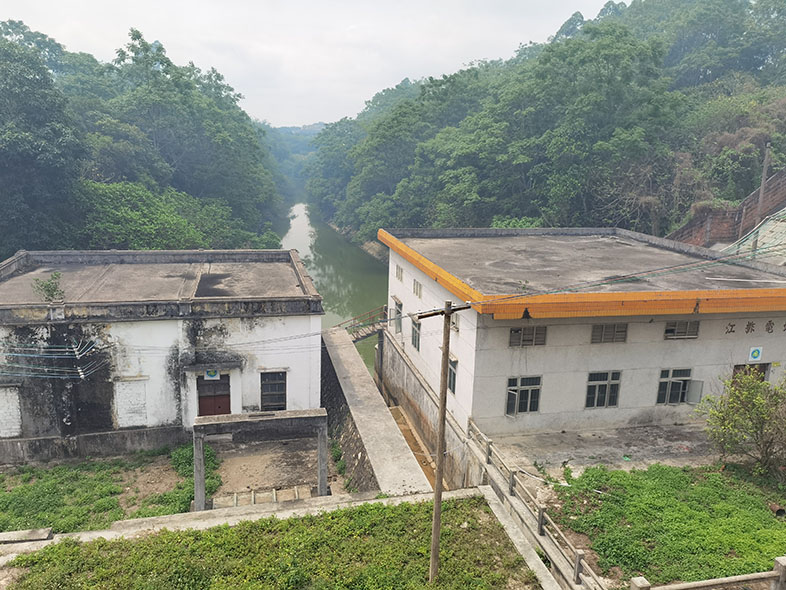 1618470302.jpg 11.jpg