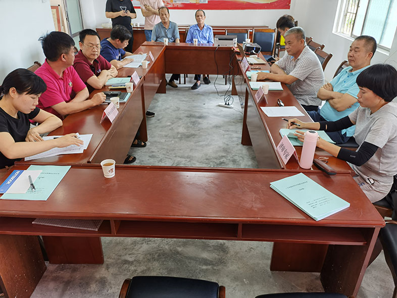 1618470468.jpg 1.jpg