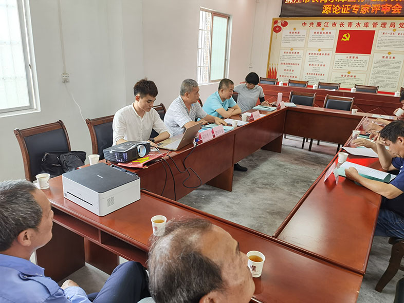 1618470527.jpg 3.jpg