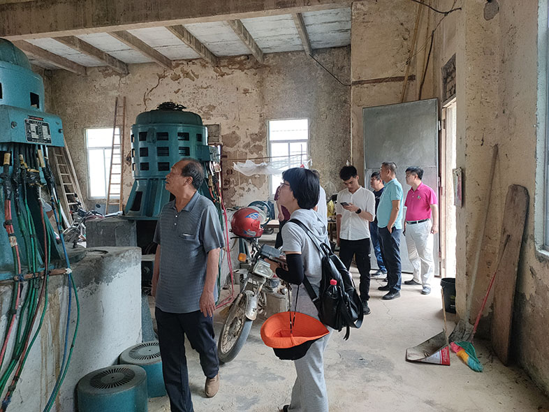 1618470623.jpg 6.jpg