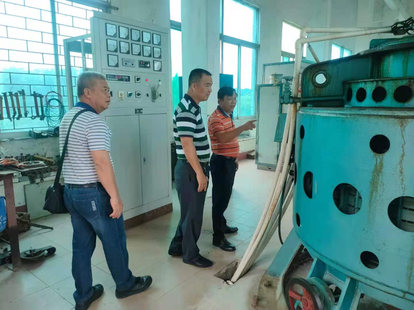 1618798821.jpg bf56414d0740807c6fd8d8a305a1d66.jpg