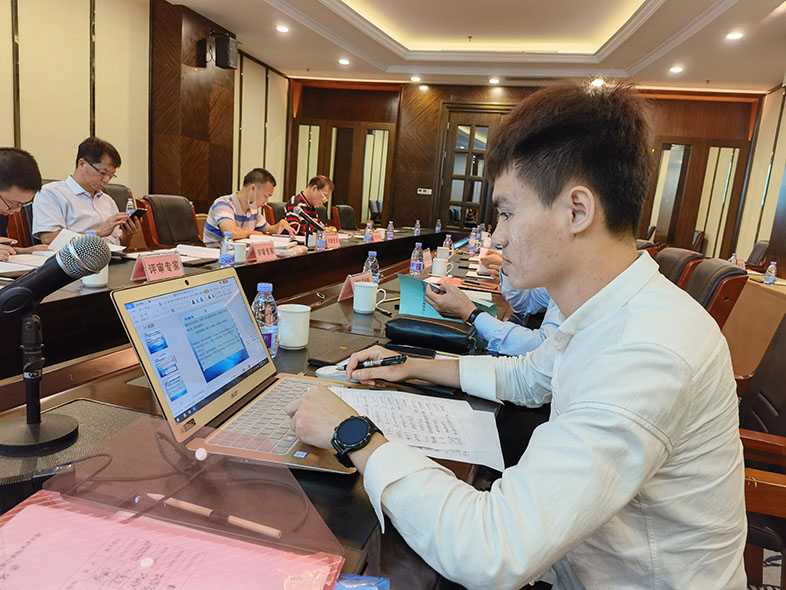 1619080990.jpg 47d059f04ea67d054f90b892fbe83f7a.jpg