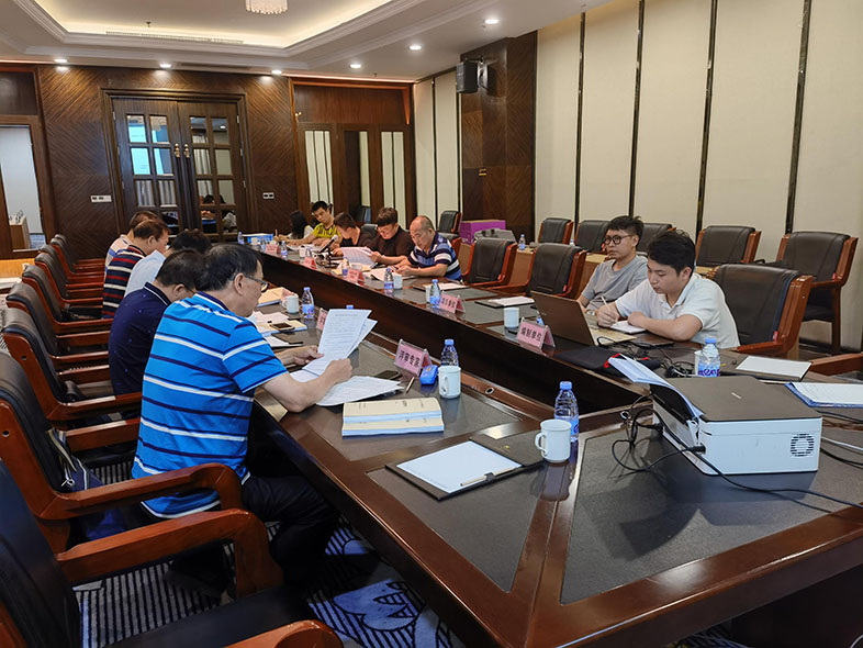 1619081174.jpg 1.jpg