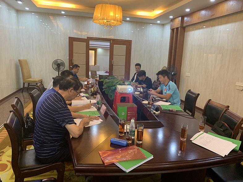 1620955332.jpg 微信圖片_202105140851561.jpg