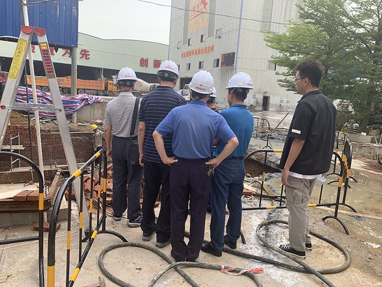 1620956034.jpg 微信圖片_20210514085107.jpg