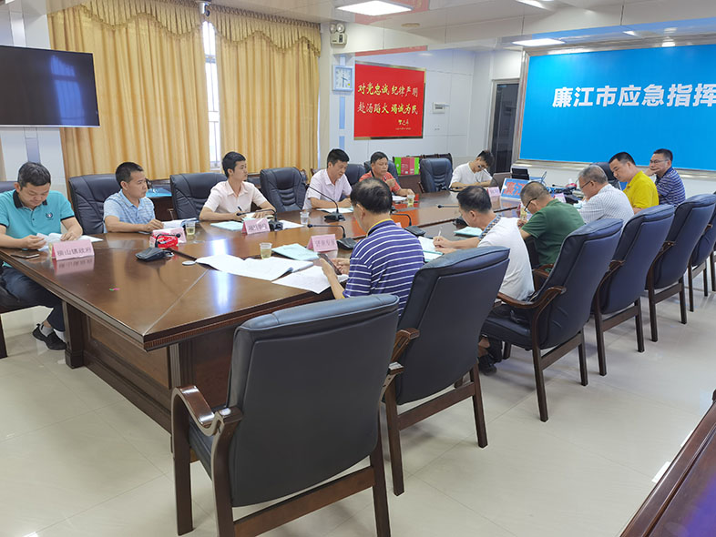 1622105378.jpg 2.jpg