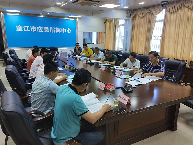 1622105401.jpg 6.jpg