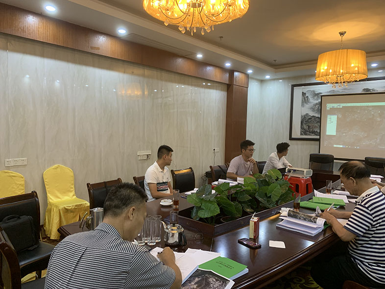 1627261448.jpg 微信圖片_202107260854161.jpg