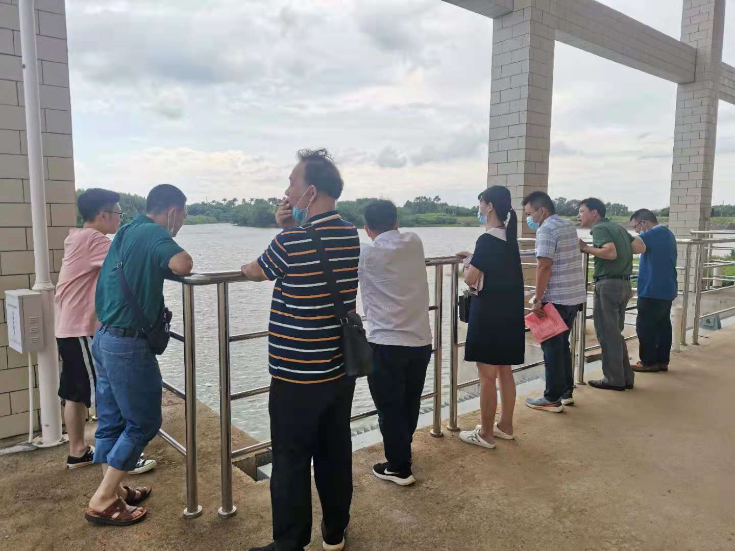 1693276079722115.jpg 1628847071.jpg