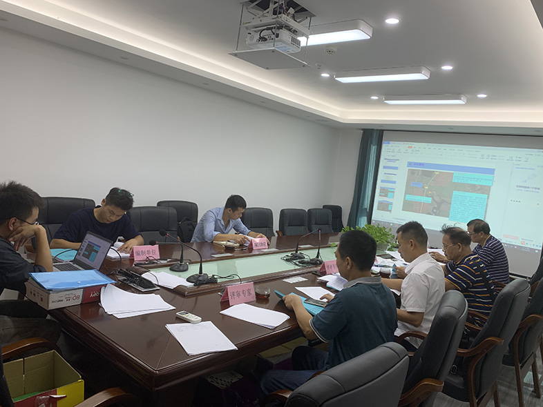 1693276722660944.jpg 1631499768.jpg