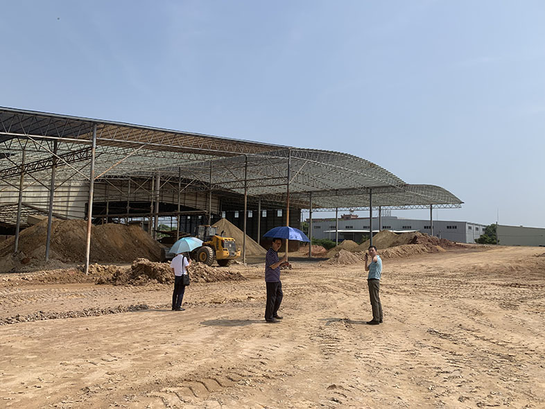 1693276857700481.jpg 1631499753.jpg