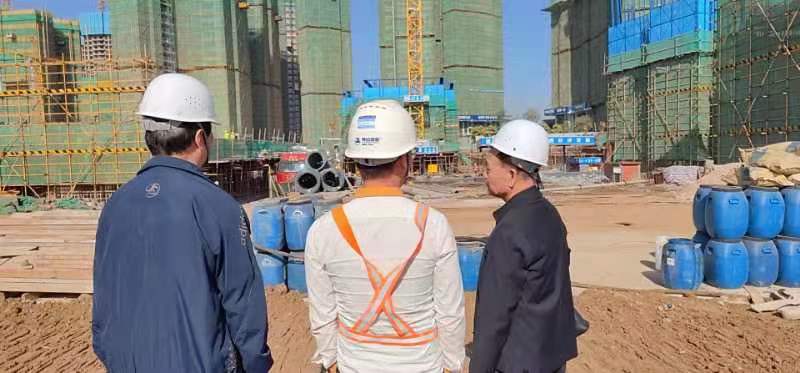 1693277467101179.jpg 1638625522102521.jpg