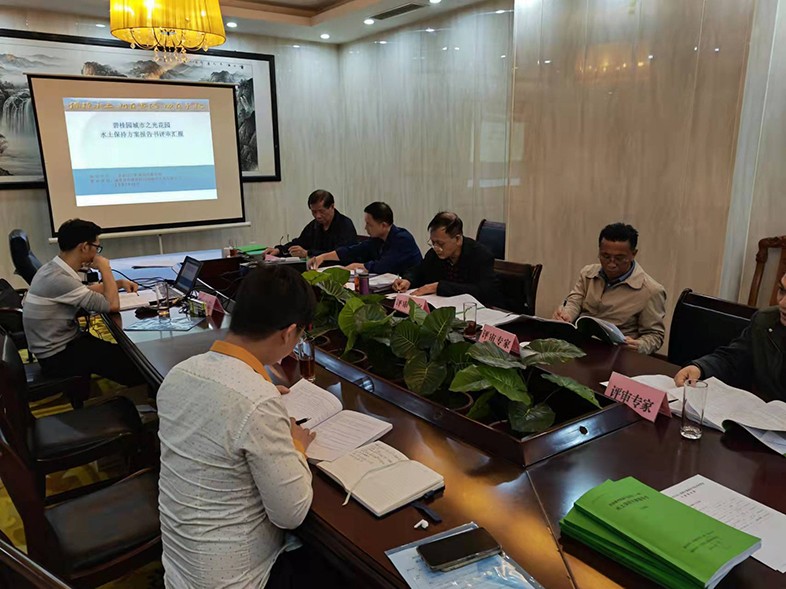 1693277514383134.jpg 1638625557442952.jpg