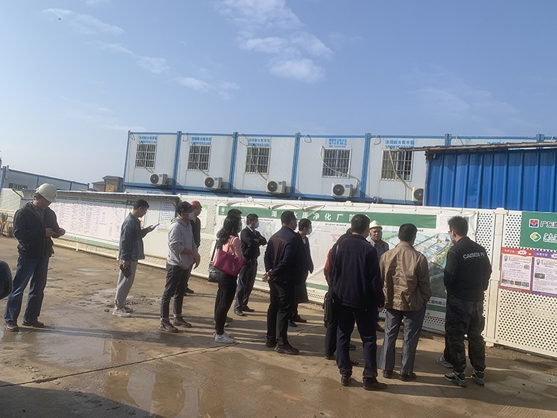 1693277650367382.jpg 1639048862133591.jpg