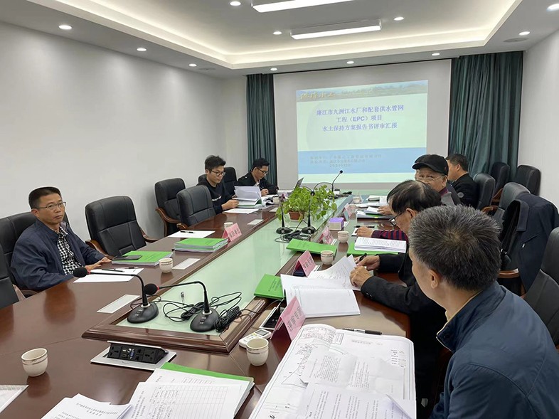 1693277979514940.jpg 1640957419108138.jpg