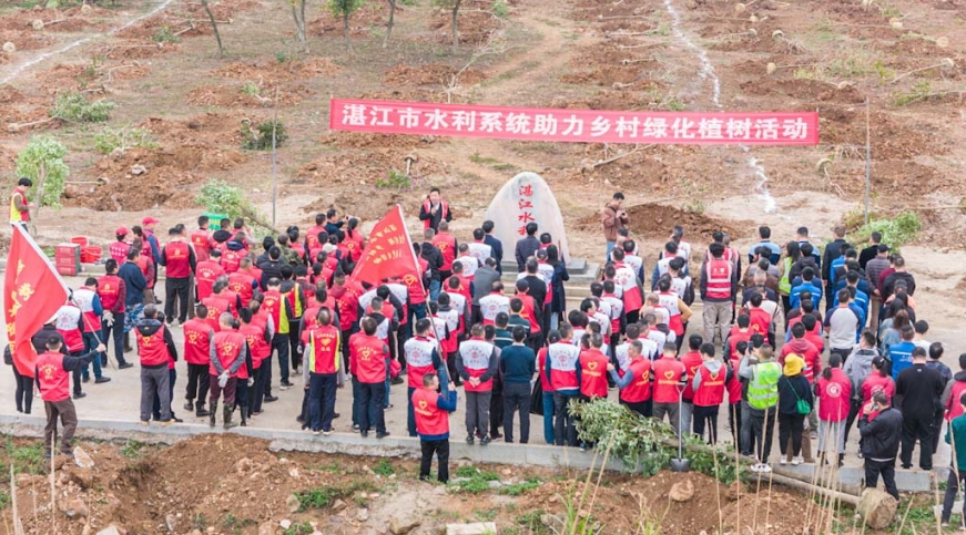 1710142813979682.png 1.png