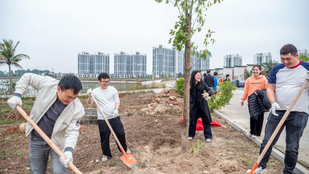 1710142833683857.png 3.png